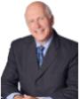 Speaker Image